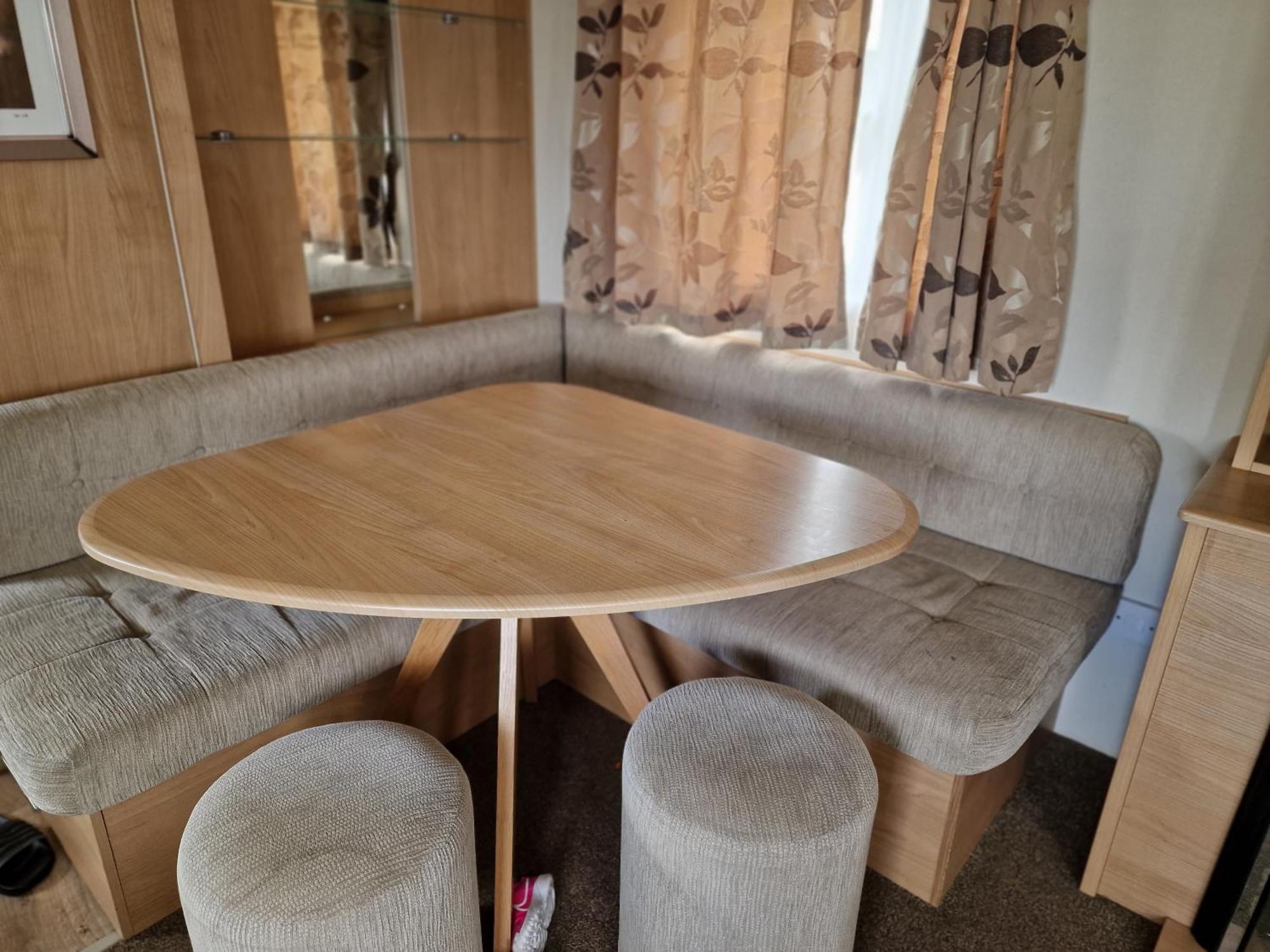Plot 203 Paris Hotel Rhyl Ngoại thất bức ảnh