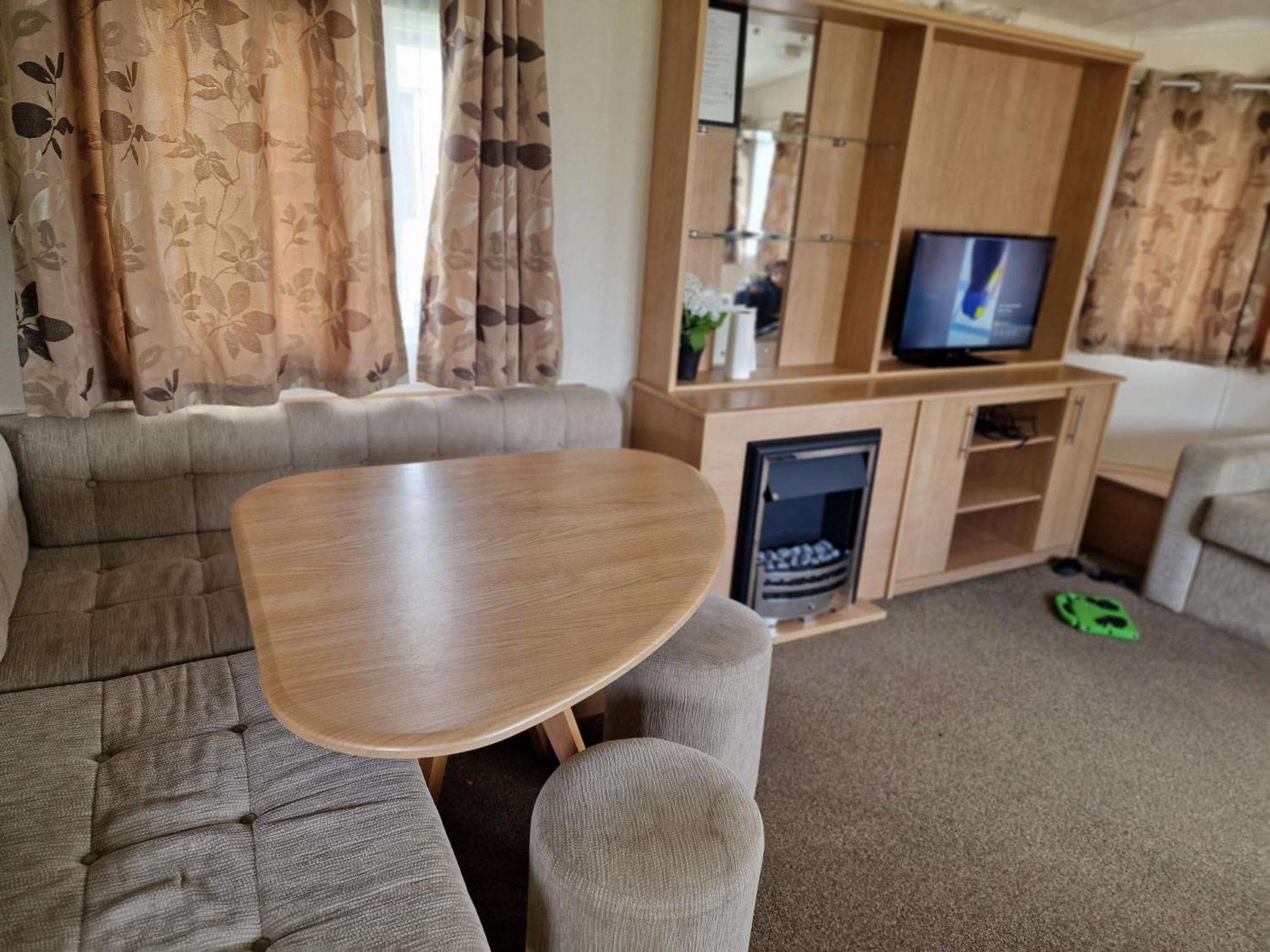 Plot 203 Paris Hotel Rhyl Ngoại thất bức ảnh